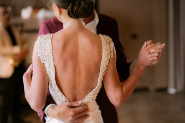 Iustin Porumbescu #2110768