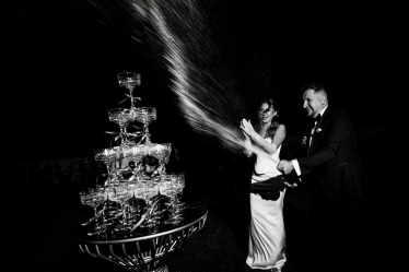 Bogdan Cotruta  Photography #2110786