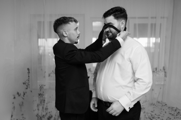 Adrian Vasile #2110823