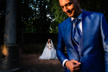 Razvan Gheboianu - Photographer #2110910