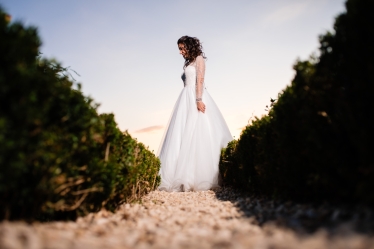 Razvan Gheboianu - Photographer #2110911