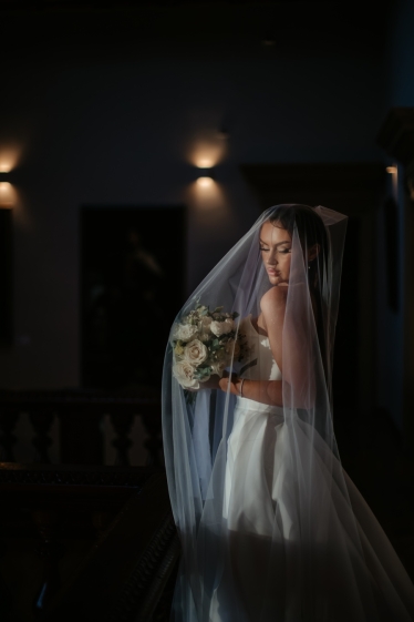 G-vision Pictures #2110912