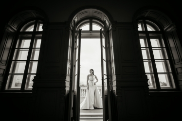 G-vision Pictures #2110914