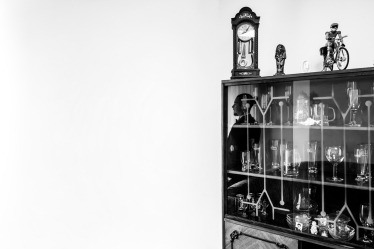 Joldes Stefania photography #2110915