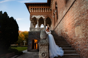 Băloi Cătălin #2110920