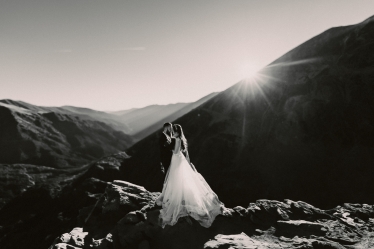 Bogdan Pacuraru #2111032