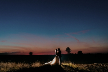 Bogdan Pacuraru #2111034