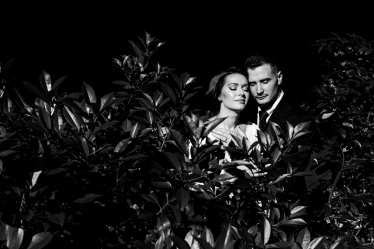 Valentin Coste #2111036