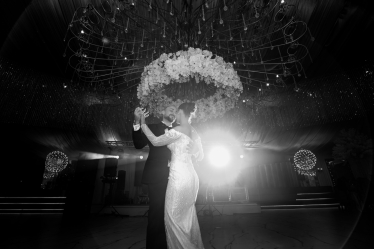 Antonio Vitalia #2111037