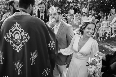 Ionut Draghiceanu #2111041