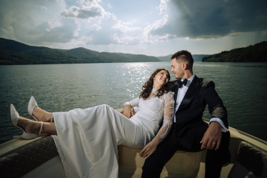 Boiciuc Razvan #2111043