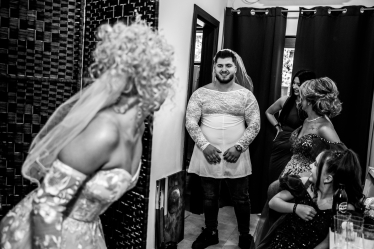 Alex Gabriel #2111054