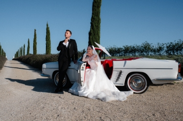 Casian Cosma #2111094