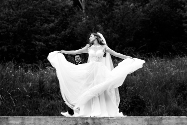 Framejo Studio Foto Video #2111325