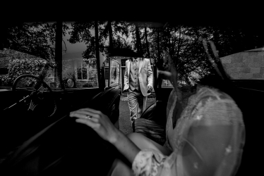 Dream Art Events #2111333