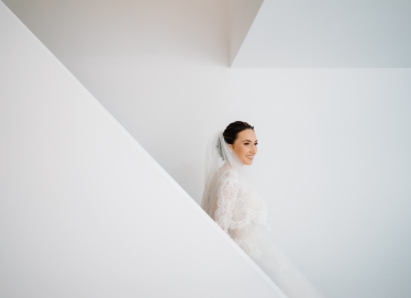 Adrian Vasile #2111340