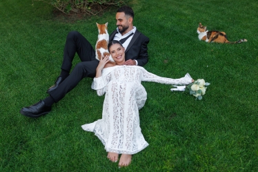 Victor Leontescu #2111344