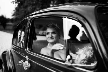 Alex Gabriel #2111346