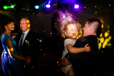 Gabriel Filip #2111352