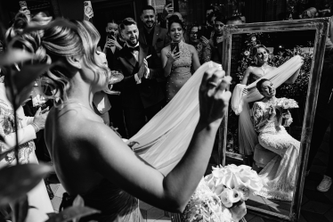 Laurentiu Nica #2111361