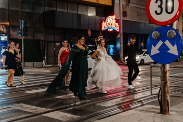 Ionut Hariton Foto #2111373