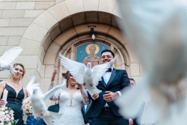 Ionut Hariton Foto #2111376