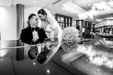 Ciobanu George #2111381