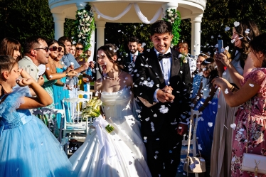 Cristian Branescu Photography #2111390