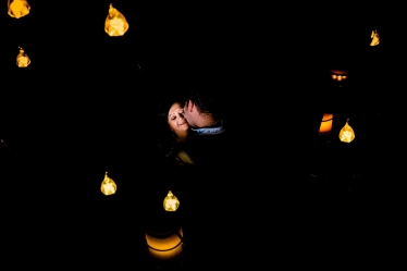 Agentia de Amintiri #2111392