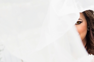 Agentia de Amintiri #2111394