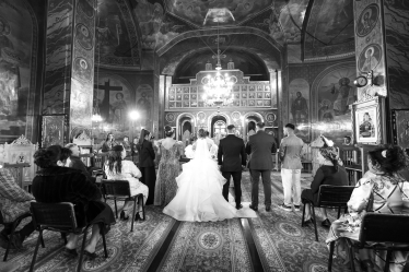 Gaby Băcanu #2111398