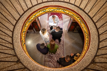 Gaby Băcanu #2111399