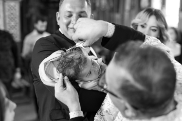 Gaby Băcanu #2111400