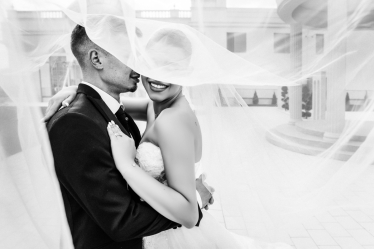 Claudiu Boghina (Refresh Art) #2111405