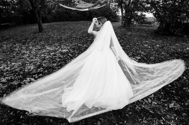 Image Makers #2111412