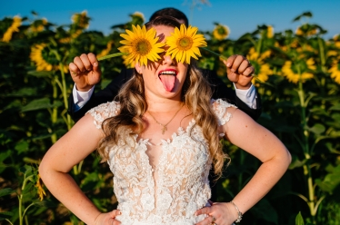 Image Makers #2111413