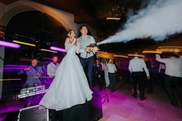 Besenyei Norbert #2111416