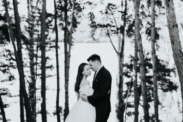 Besenyei Norbert #2111423