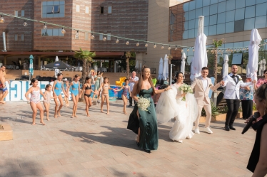 Gabriel Rugina #2111424