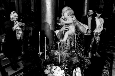 Bogdan Volinschi #2111427