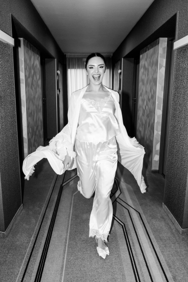 Mugurel Olteanu #2111442