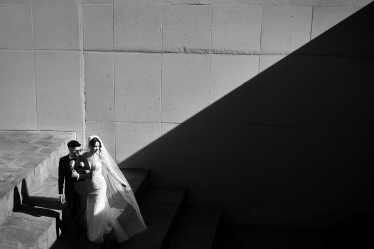 Răzvan Giorgi #2111488