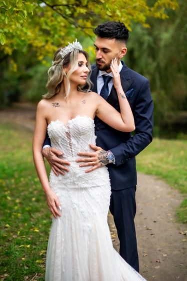 Dumitru Robert Photography #2111497