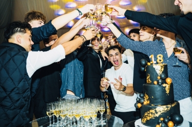 Raul-Marian #2111505