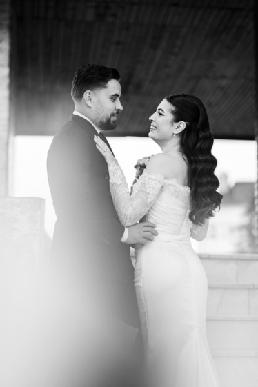 Fotografie realizată de Raul-Marian - #2111509