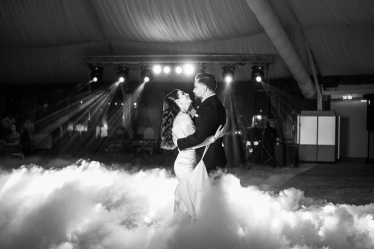 Fotografie realizată de Raul-Marian - #2111510