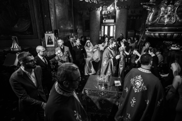 Fotografie realizată de Raul-Marian - #2111511