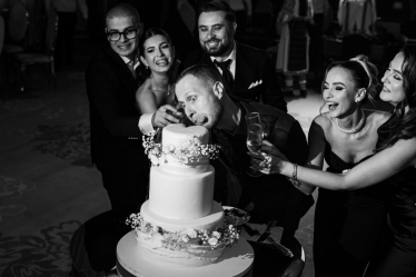 Fotografie realizată de Raul-Marian - #2111512