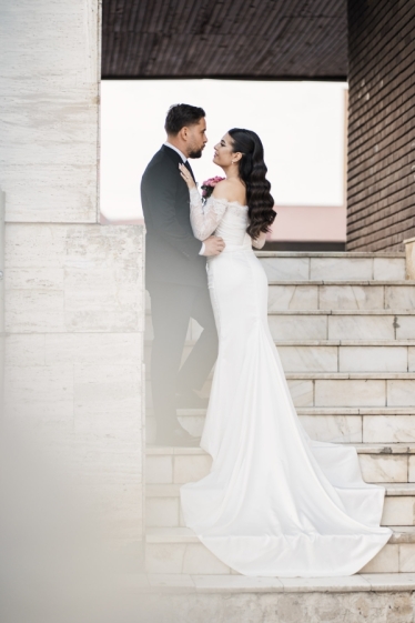 Fotografie realizată de Raul-Marian - #2111513