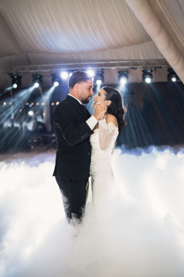 Fotografie realizată de Raul-Marian - #2111514